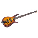 BAJO_MARCUS_MILLER_M6_HEADLESS_4_TS.S_TOBACCO_SUNBURST_SATIN(2).jpg