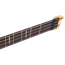 BAJO_MARCUS_MILLER_M6_HEADLESS_4_TS.S_TOBACCO_SUNBURST_SATIN(5).jpg