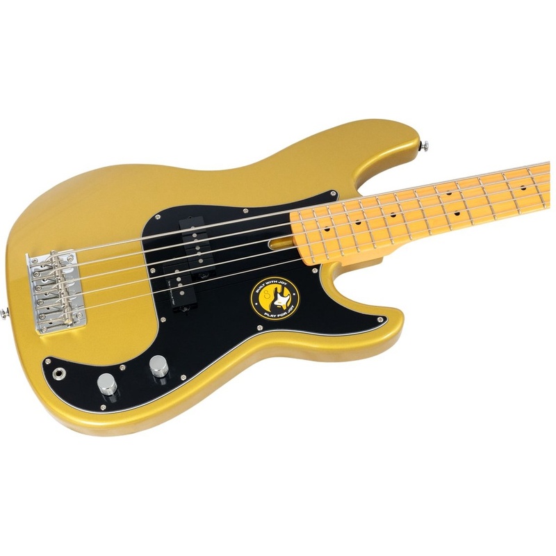 BAJO_DE_5_CUERDAS_MARCUS_MILLER_P5-5_MGO_METALLIC_GOLD(4).jpg