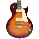 GUITARRA_ELECTRICA_SIRE_GUITARS_L7V_NEW_GEN_TOBACCO_SUNBURST(3).jpg