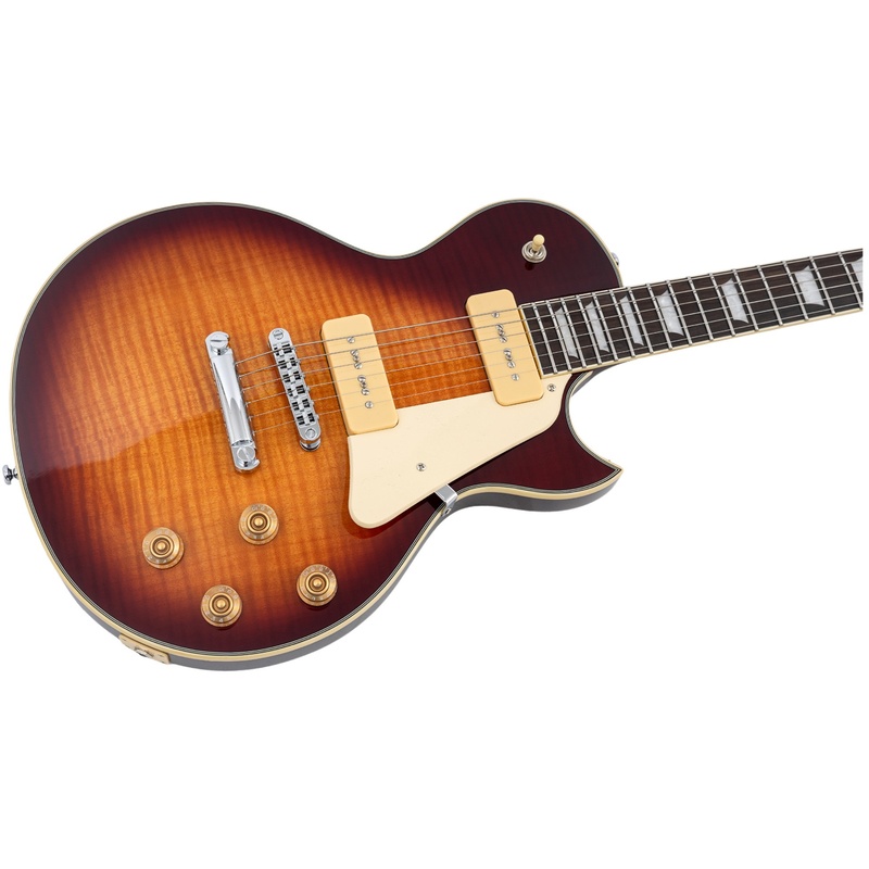 GUITARRA_ELECTRICA_SIRE_GUITARS_L7V_NEW_GEN_TOBACCO_SUNBURST(5).jpg
