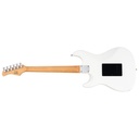 GUITARRA_ELECTRICA_SIRE_GUITARS_S7_NEW_GEN_WH_(M)_WHITE(1).jpg