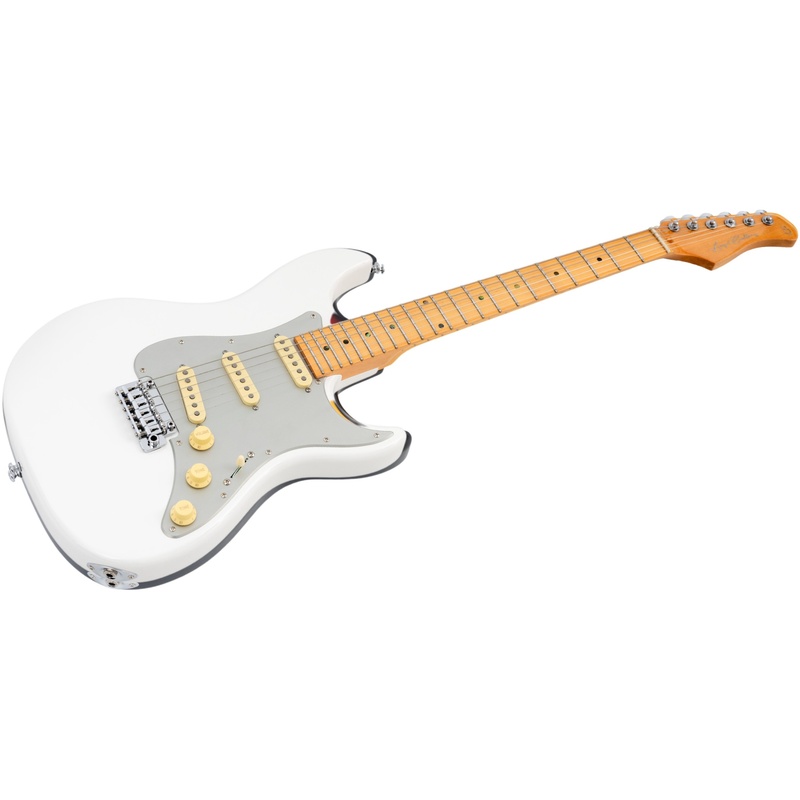 GUITARRA_ELECTRICA_SIRE_GUITARS_S7_NEW_GEN_WH_(M)_WHITE(2).jpg