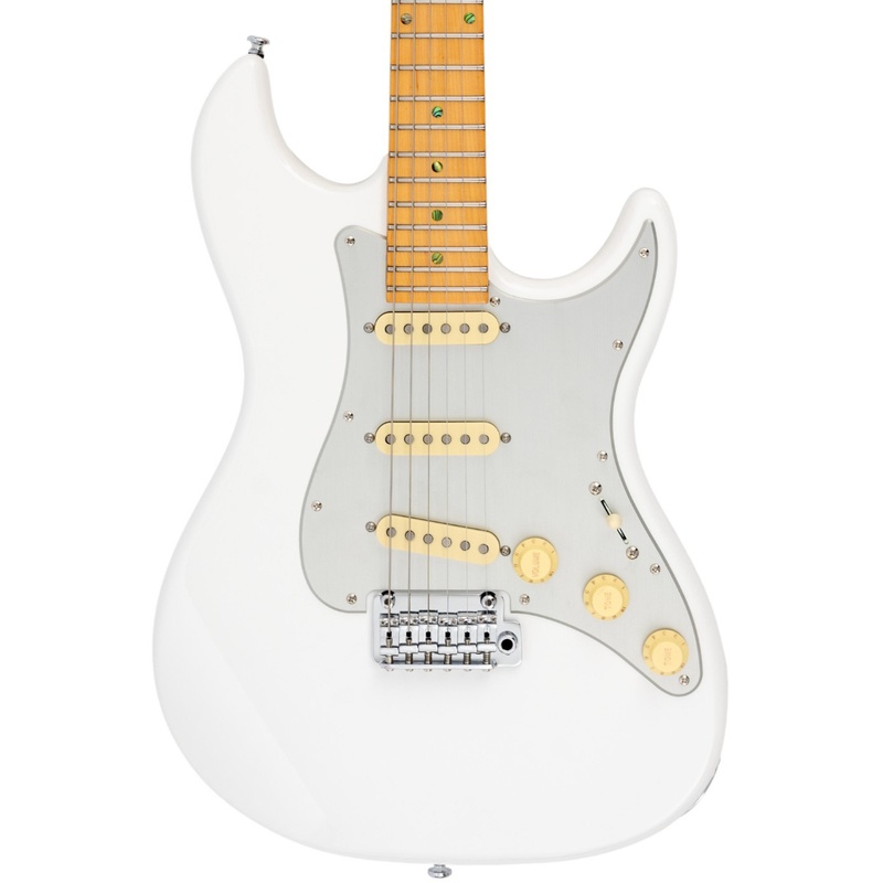 GUITARRA_ELECTRICA_SIRE_GUITARS_S7_NEW_GEN_WH_(M)_WHITE(3).jpg