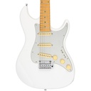 GUITARRA_ELECTRICA_SIRE_GUITARS_S7_NEW_GEN_WH_(M)_WHITE(3).jpg
