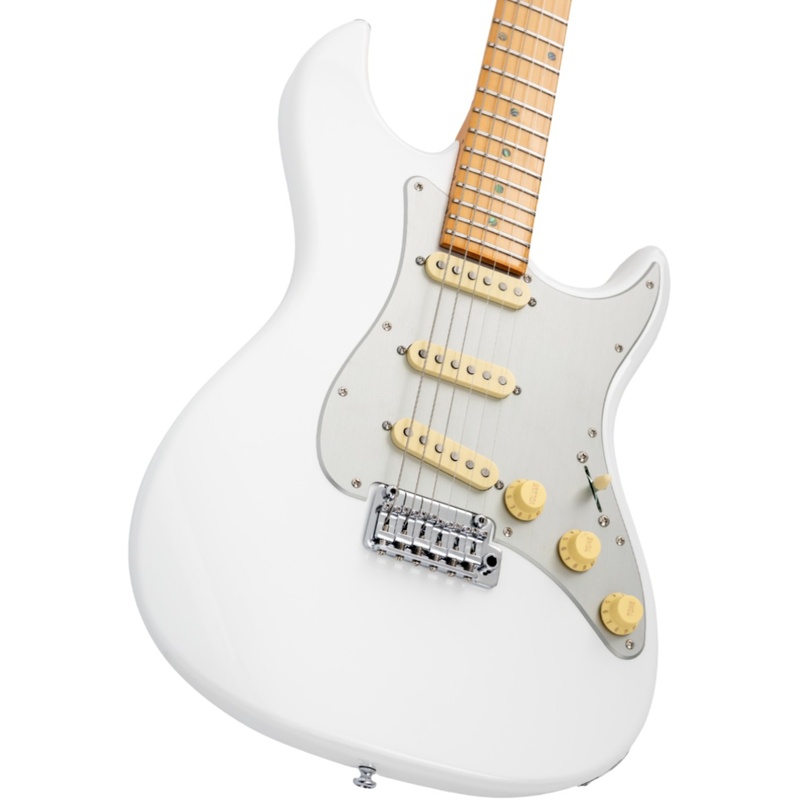 GUITARRA_ELECTRICA_SIRE_GUITARS_S7_NEW_GEN_WH_(M)_WHITE(4).jpg