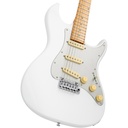 GUITARRA_ELECTRICA_SIRE_GUITARS_S7_NEW_GEN_WH_(M)_WHITE(4).jpg