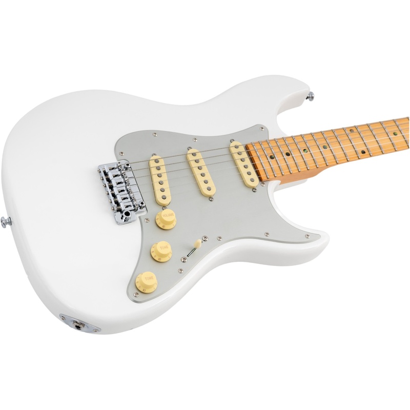 GUITARRA_ELECTRICA_SIRE_GUITARS_S7_NEW_GEN_WH_(M)_WHITE(5).jpg