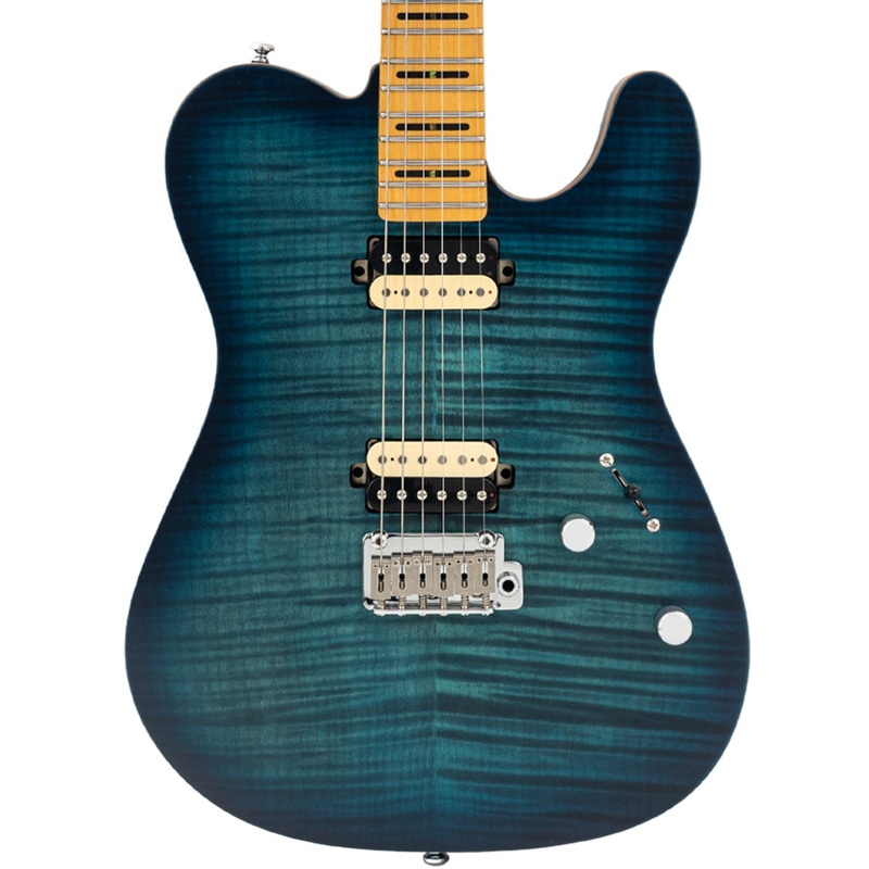 GUITARRA_ELECTRICA_SIRE_GUITARS_T7_FM_NEW_GEN_TBL_(M)_TRANS_BLUE(3).jpg