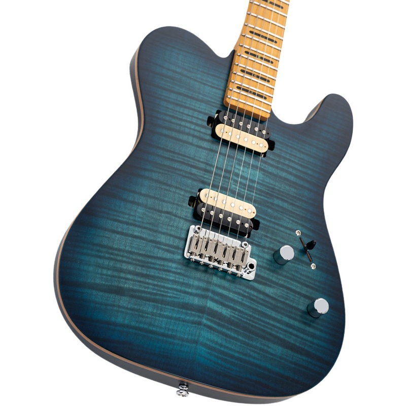 GUITARRA_ELECTRICA_SIRE_GUITARS_T7_FM_NEW_GEN_TBL_(M)_TRANS_BLUE(4).jpg