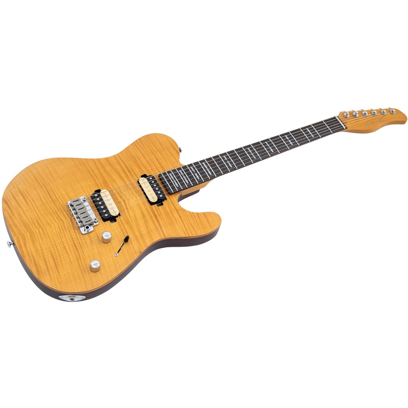GUITARRA_ELECTRICA_SIRE_GUITARS_T7_FM_NEW_GEN_NT_NATURAL(2).jpg