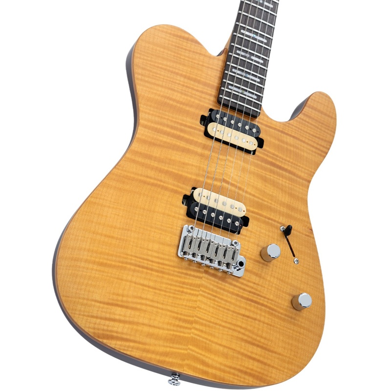 GUITARRA_ELECTRICA_SIRE_GUITARS_T7_FM_NEW_GEN_NT_NATURAL(4).jpg