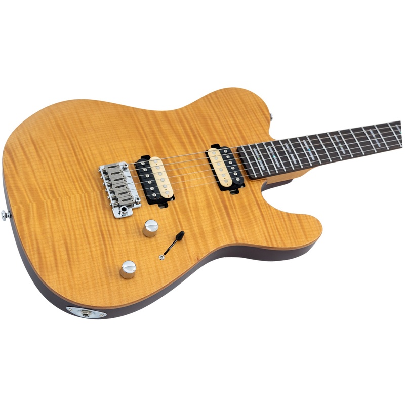 GUITARRA_ELECTRICA_SIRE_GUITARS_T7_FM_NEW_GEN_NT_NATURAL(5).jpg