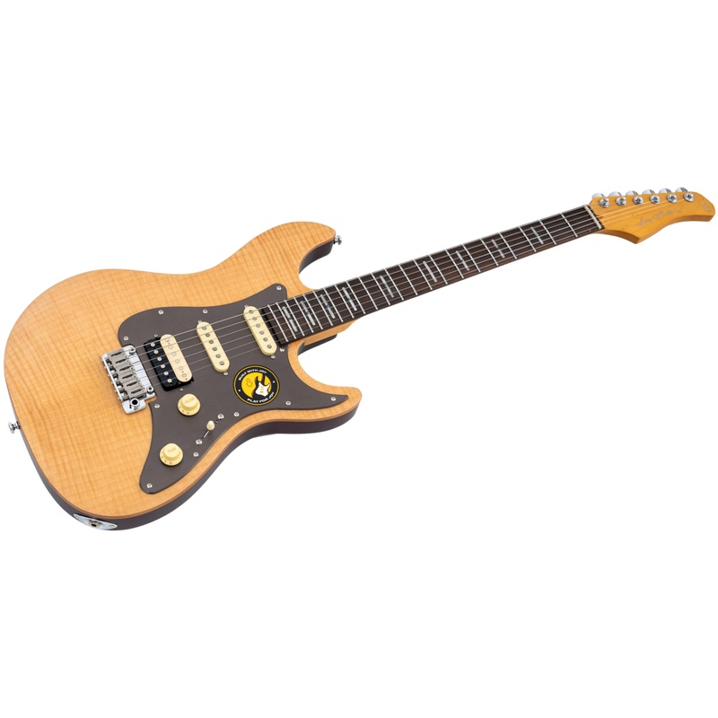 GUITARRA_ELECTRICA_SIRE_GUITARS_S7_FM_NEW_GEN_NT_NATURAL(2).jpg