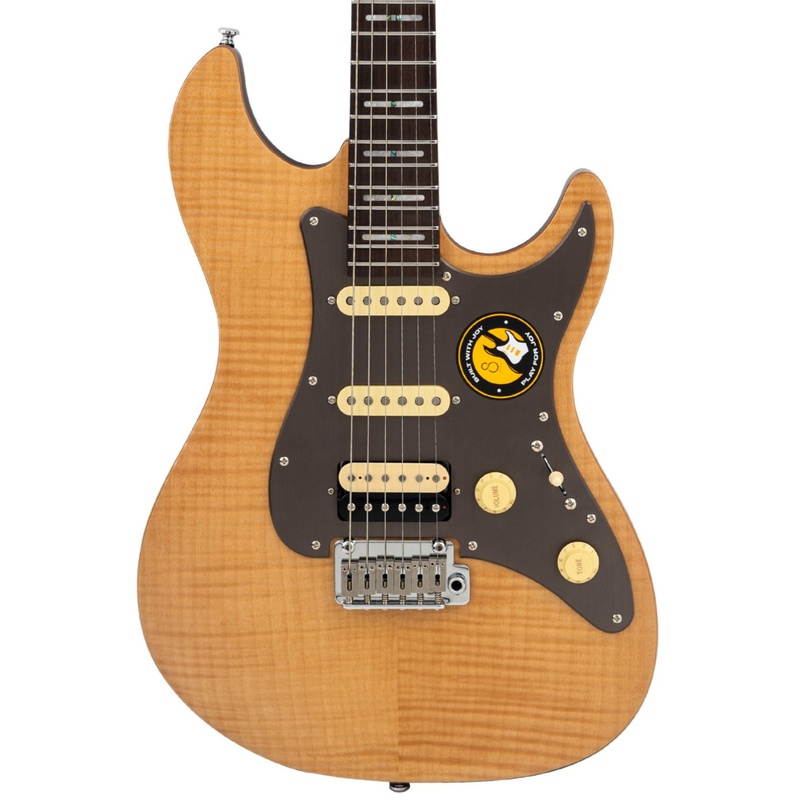 GUITARRA_ELECTRICA_SIRE_GUITARS_S7_FM_NEW_GEN_NT_NATURAL(3).jpg