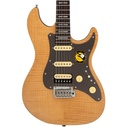 GUITARRA_ELECTRICA_SIRE_GUITARS_S7_FM_NEW_GEN_NT_NATURAL(3).jpg