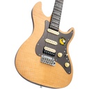 GUITARRA_ELECTRICA_SIRE_GUITARS_S7_FM_NEW_GEN_NT_NATURAL(4).jpg