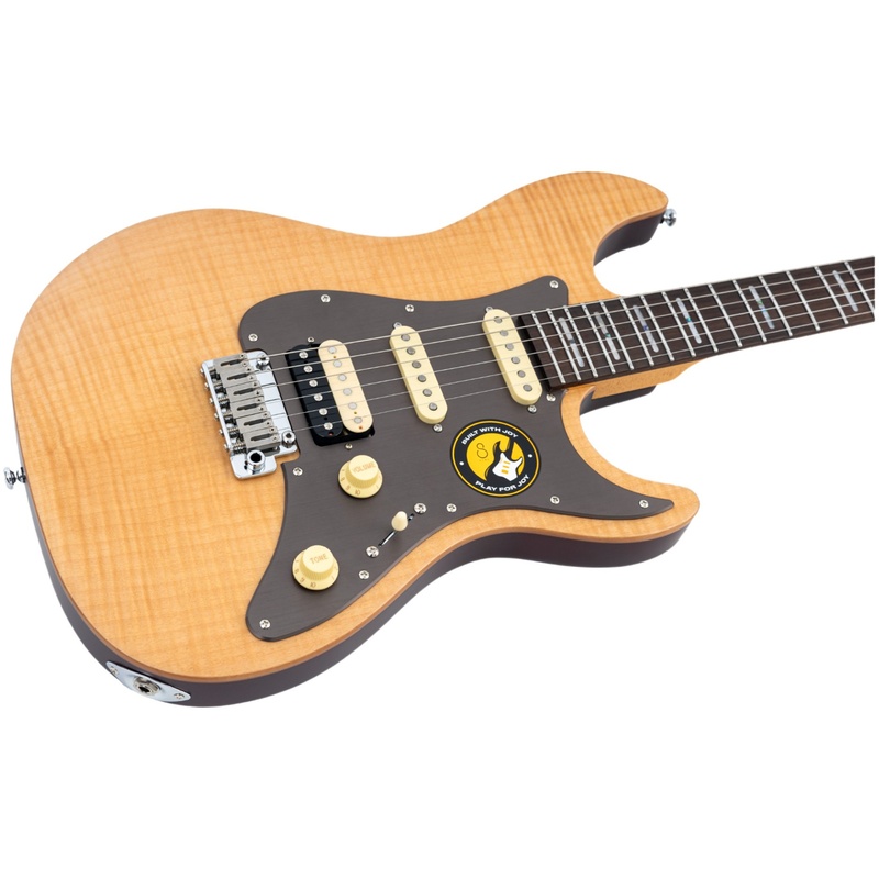 GUITARRA_ELECTRICA_SIRE_GUITARS_S7_FM_NEW_GEN_NT_NATURAL(5).jpg