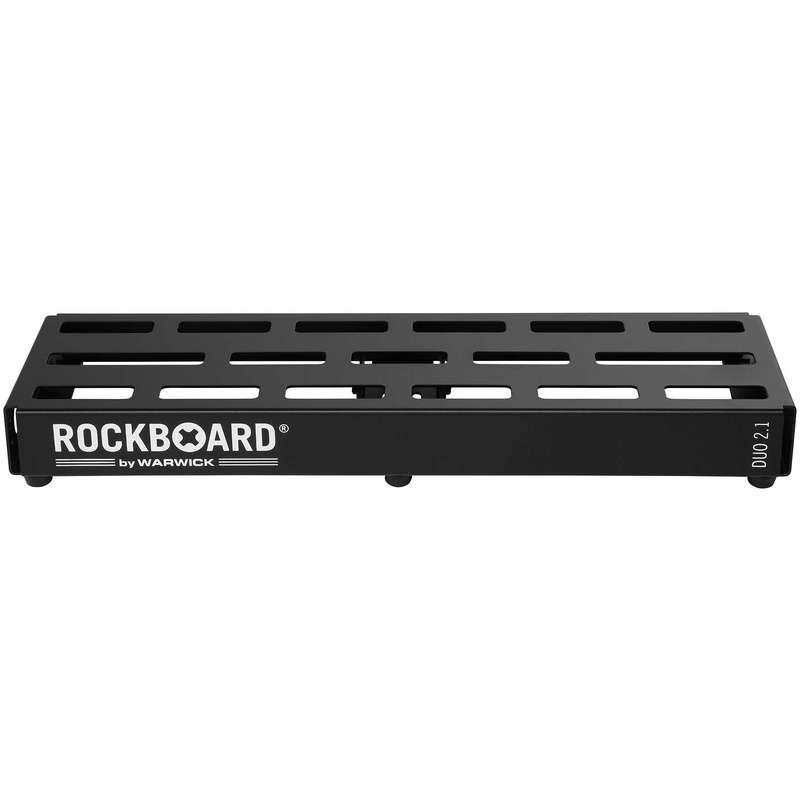 PEDALBOARD_ROCKBOARD_DUO_2.1(1).jpg