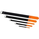 BRIDA_DE_CABLES_ROCKBOARD_10_PCS_SMALL_ORANGE(1).jpg