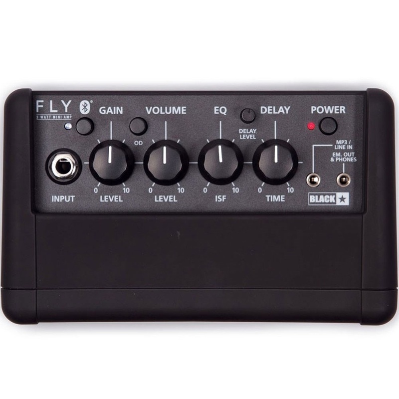 AMPLIFICADOR_PORTATIL_COMBO_BLACKSTAR_FLY_3_BLUETOOTH_BK(1).jpg