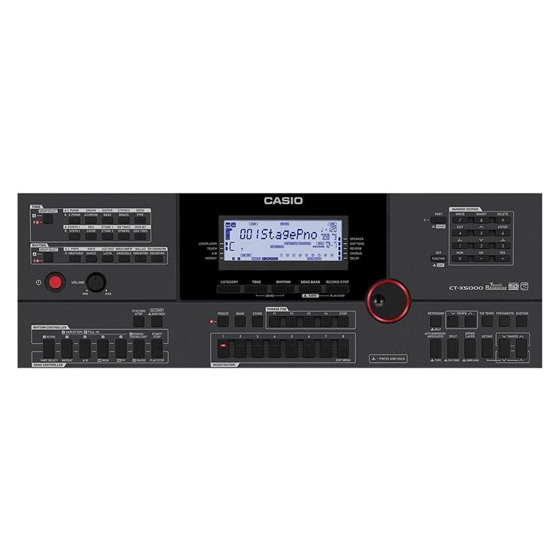 TECLADO_DE_ACOMPANAMIENTO_CASIO_CT-X5000_GR(1).jpg
