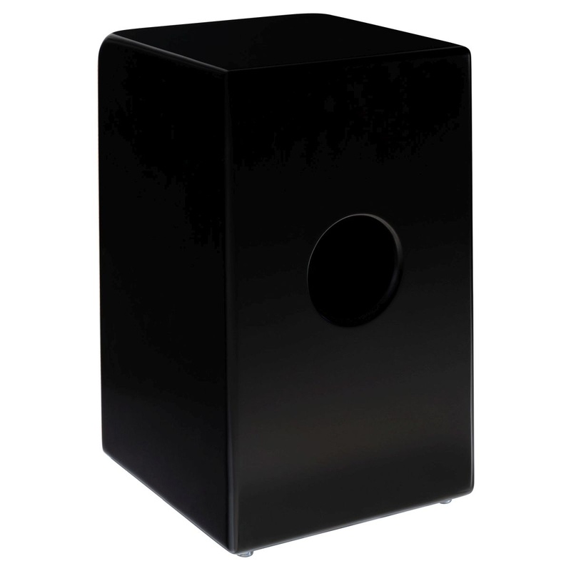 CAJON_FLAMENCO_MEINL_HEADLINER(1).jpg