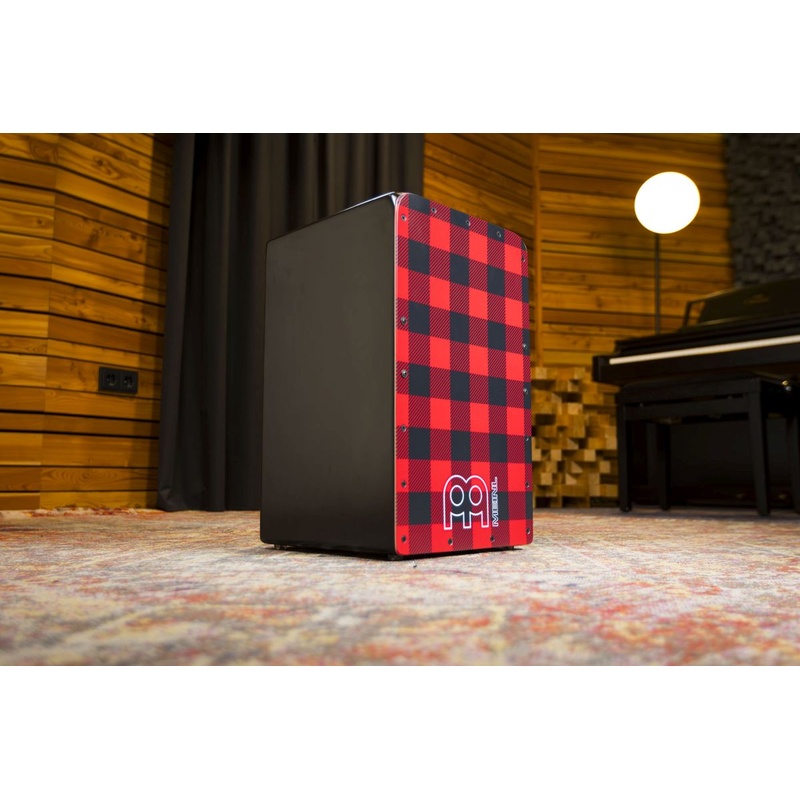 CAJON_FLAMENCO_MEINL_HEADLINER(5).jpg