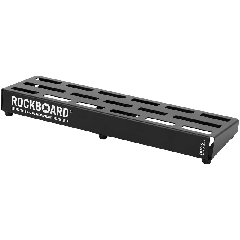 PEDALBOARD_ROCKBOARD_DUO_2.1(2).jpg