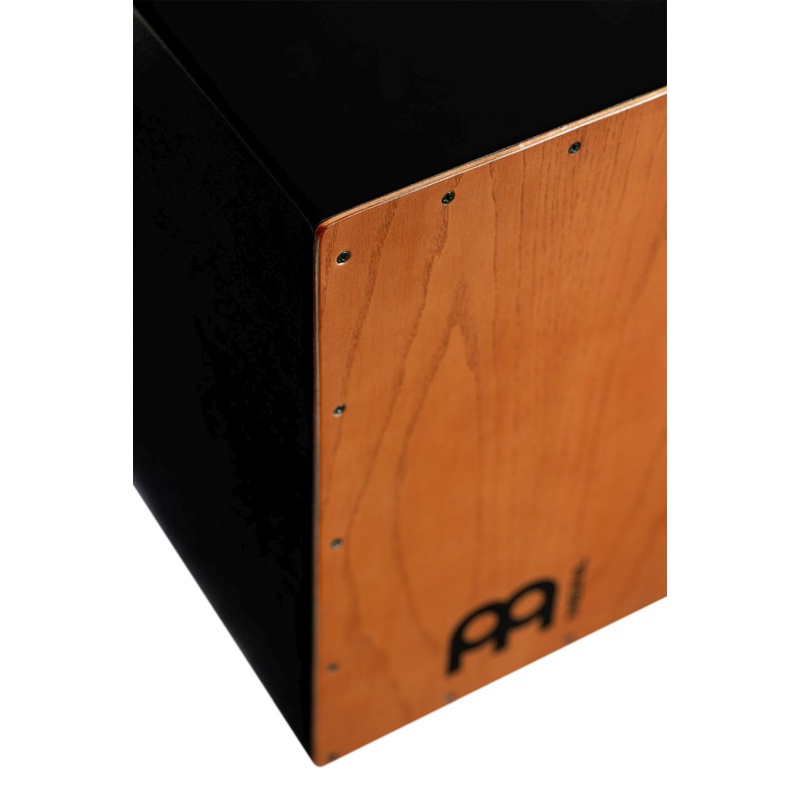CAJON_FLAMENCO_MEINL_HEADLINER_HCAJ3AWA(2).jpg