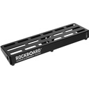 PEDALBOARD_ROCKBOARD_DUO_2.1(2).jpg