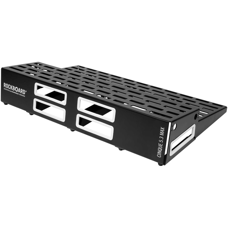 PEDALBOARD_ROCKBOARD_CINQUE_5.3_MAX(2).jpg