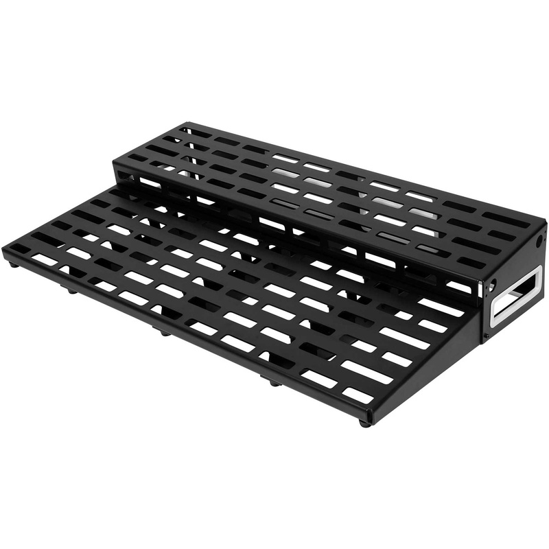 PEDALBOARD_ROCKBOARD_CINQUE_5.3_MAX(3).jpg