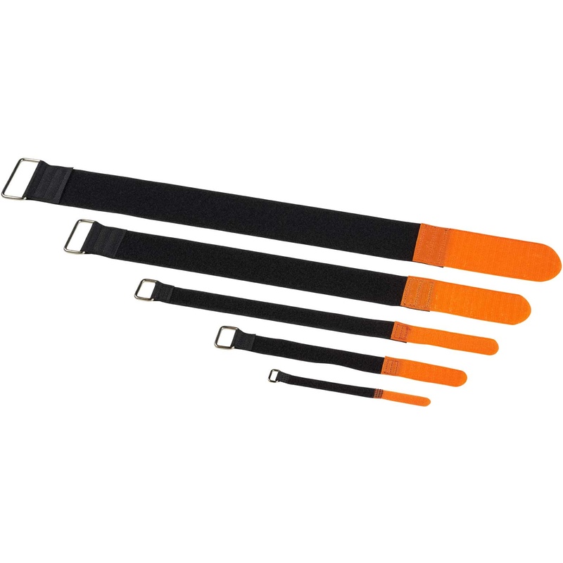 BRIDA_DE_CABLE_ROCKBOARD_10-PCS_SMALL_ORANGE(1).jpg