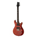 GUITARRA_ELECTRICA_PRS_GUITARS_SE_CE24_BLOOD_ORANGE(2).jpg