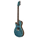 GUITARRA_ELECTRICA_PRS_GUITARS_SE_ZACH_MYERS_594_LH_MYERS_BLUE(2).jpg
