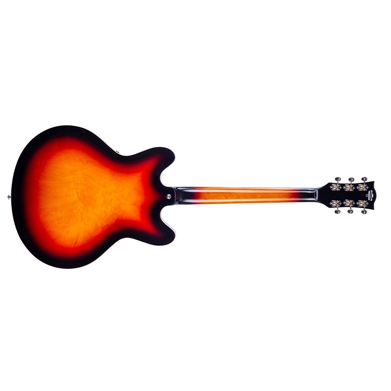 GUITARRA_ELECTRICA_VOX_BOBCAT_S66_SUNBURST(4).jpg