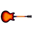 GUITARRA_ELECTRICA_VOX_BOBCAT_S66_SUNBURST(4).jpg