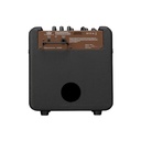 AMPLIFICADOR_COMBO_VOX_MINI_GO_10_EARTH_BROWN(2).jpg