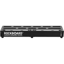 PEDALBOARD_ROCKBOARD_DUO_2.1_WITH_FLIGHT_CASE(1).jpg