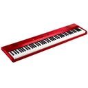 PIANO_DIGITAL_KORG_LIANO_METALLIC_RED(1).jpg