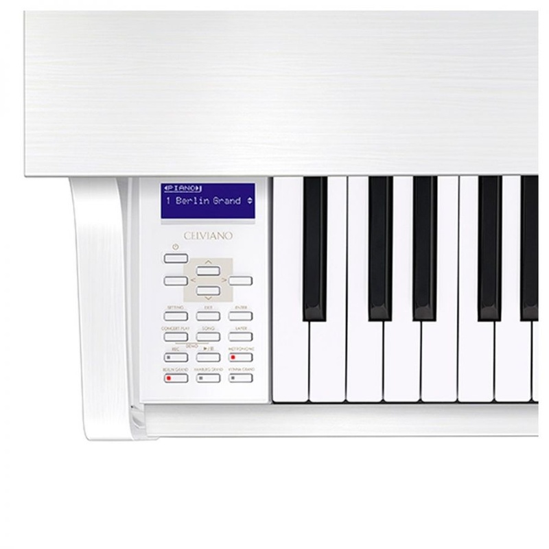 PIANO_DIGITAL_CASIO_CELVIANO_GRAND_HYBRID_GP-310WE_WH(2).jpg
