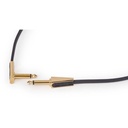 CABLE_DE_CONEXION_PLANO_ROCKBOARD_GOLD_SERIES_100_CM(2).jpg