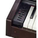PIANO_DIGITAL_CASIO_AP-270BK(1).jpg