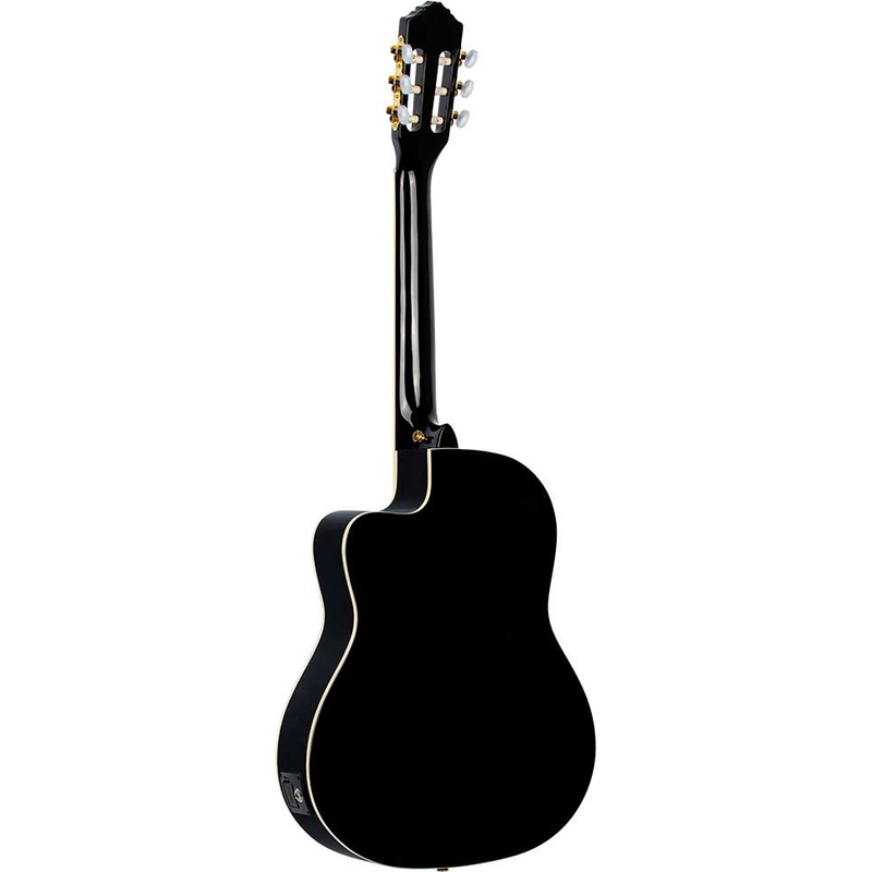GUITARRA_ELECTROACUSTICA_CLASICA_ORTEGA_RCE145_BK(4).jpg