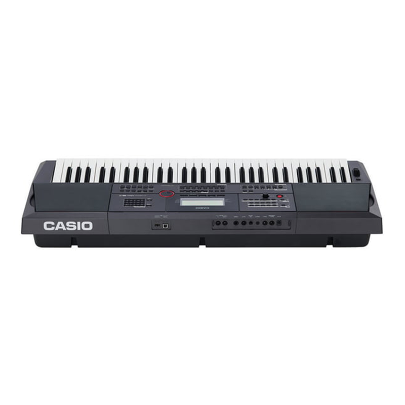 TECLADO_DE_ACOMPANAMIENTO_CASIO_CT-X5000(2).png