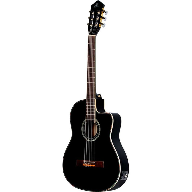 GUITARRA_ELECTROACUSTICA_ORTEGA_RCE145BK_BK(2).jpg
