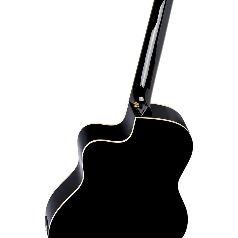 GUITARRA_ELECTROACUSTICA_ORTEGA_RCE145BK_BK(5).jpg