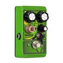 PEDAL_DE_OVERDRIVE_DIGITECH_DOD_BADDER_MONKEY(1).jpg