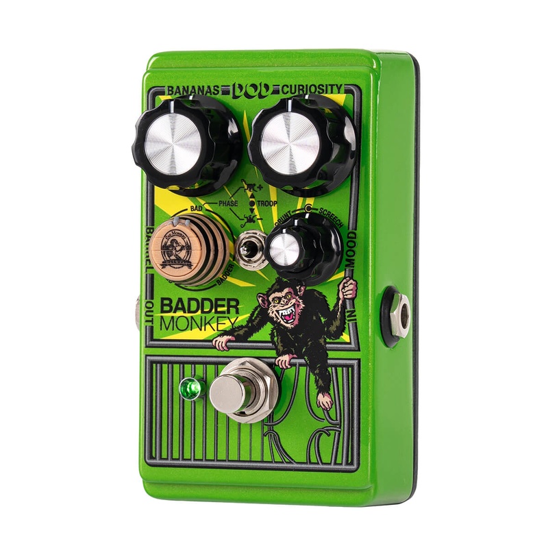 PEDAL_DE_OVERDRIVE_DIGITECH_DOD_BADDER_MONKEY(2).jpg